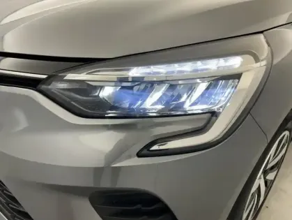 Photo 21 Renault Clio TCe 90 Equilibre 5p