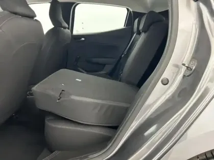 Photo 10 Renault Clio TCe 90 Equilibre 5p