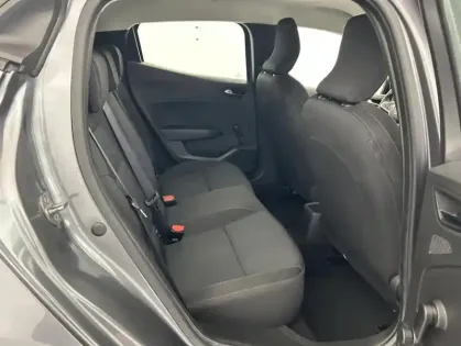 Photo 23 Renault Clio TCe 90 Equilibre 5p