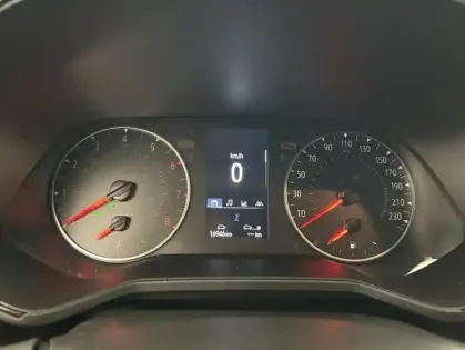 Photo 16 Renault Clio TCe 90 Equilibre 5p