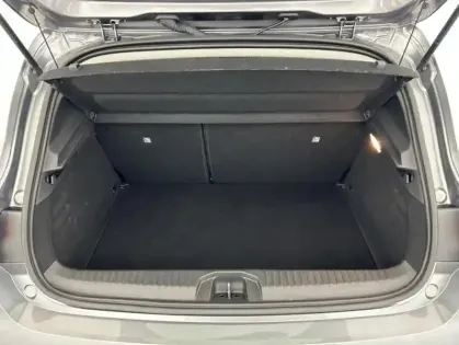 Photo 8 Renault Clio TCe 90 Equilibre 5p