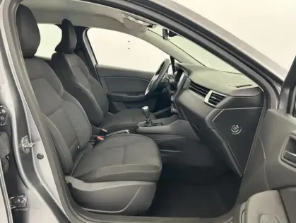 Photo 22 Renault Clio TCe 90 Equilibre 5p