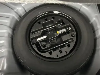 Photo 9 Renault Clio TCe 90 Equilibre 5p