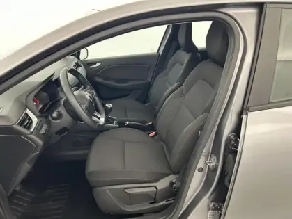 Photo 12 Renault Clio TCe 90 Equilibre 5p