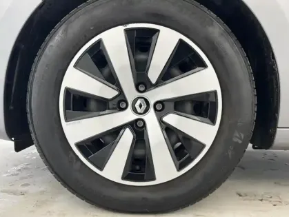 Photo 19 Renault Clio TCe 90 Equilibre 5p