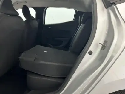 Photo 10 Renault Clio TCe 90 Equilibre 5p