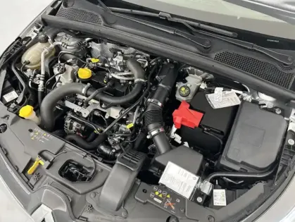 Photo 20 Renault Clio TCe 90 Equilibre 5p