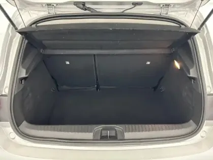 Photo 8 Renault Clio TCe 90 Equilibre 5p