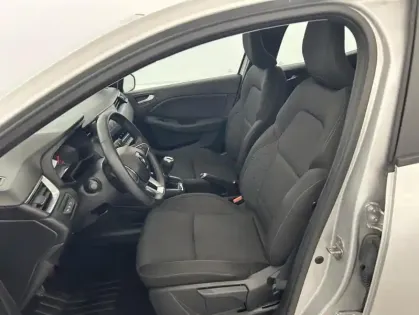 Photo 12 Renault Clio TCe 90 Equilibre 5p