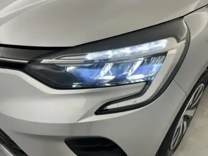 Photo 21 Renault Clio TCe 90 Equilibre 5p