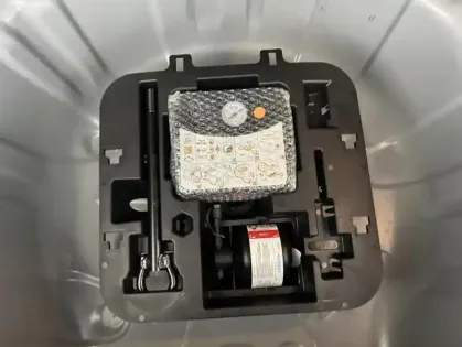 Photo 9 Renault Clio TCe 90 Equilibre 5p