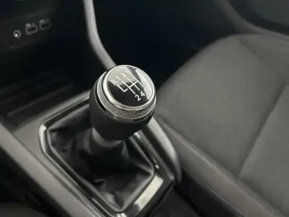 Photo 18 Renault Clio TCe 90 Equilibre 5p