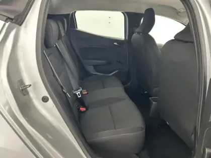 Photo 23 Renault Clio TCe 90 Equilibre 5p