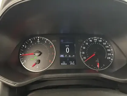 Photo 16 Renault Clio TCe 90 Equilibre 5p