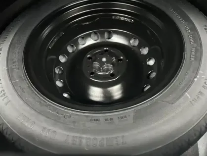 Photo 9 Renault Kadjar TCe 140 EDC Techno 5p