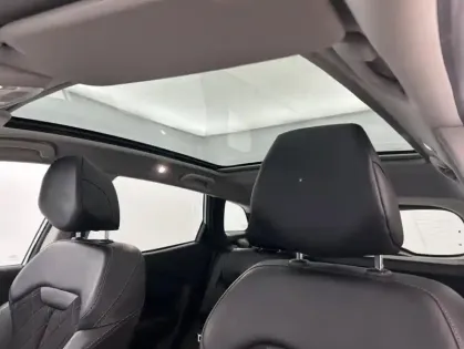 Photo 21 Renault Kadjar TCe 140 EDC Techno 5p