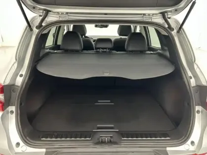 Photo 8 Renault Kadjar TCe 140 EDC Techno 5p