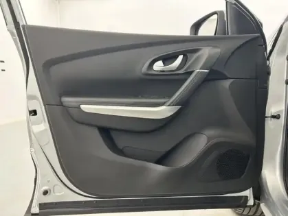 Photo 11 Renault Kadjar TCe 140 EDC Techno 5p