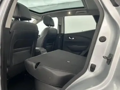 Photo 10 Renault Kadjar TCe 140 EDC Techno 5p