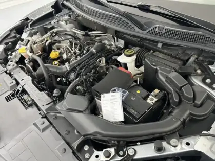 Photo 23 Renault Kadjar TCe 140 EDC Techno 5p