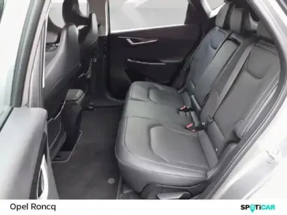 Photo 11 Kia Ev6  229ch Air Design 2WD