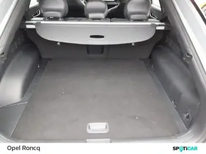 Photo 5 Kia Ev6  229ch Air Design 2WD