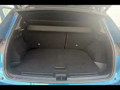 Photo 11 Renault Austral  1.2 E-Tech full hybrid 200ch esprit Alpine - 25