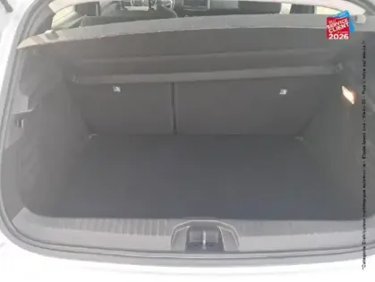 Photo 13 Renault Clio  1.0 TCe 90ch Equilibre