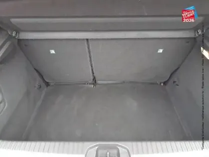 Photo 13 Renault Clio  1.0 TCe 90ch Techno