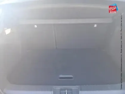 Photo 13 Renault Captur  1.0 TCe 90ch Evolution