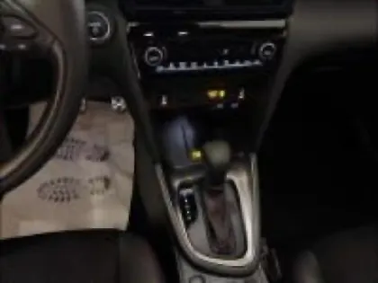 Photo 12 Toyota Yaris  Cross 130h GR Sport MY26