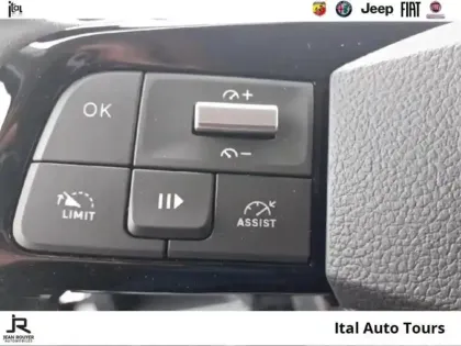 Photo 11 Fiat Scudo Gén. III Ph2 Pack Premium Connect 4