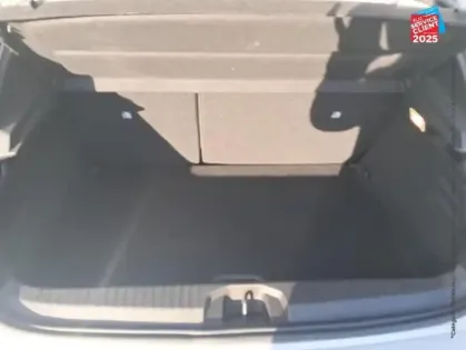 Photo 13 Renault Clio  1.0 TCe 90ch Evolution GPS