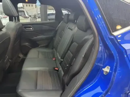 Photo 9 Nissan Qashqai  e-POWER 190ch Tekna