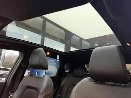 Photo 13 Nissan Qashqai  e-POWER 190ch Tekna