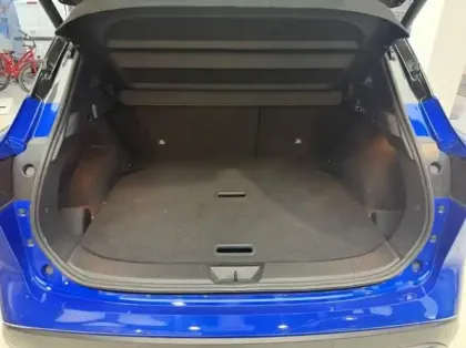 Photo 6 Nissan Qashqai  e-POWER 190ch Tekna