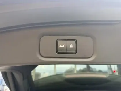 Photo 7 Nissan Qashqai  e-POWER 190ch Tekna