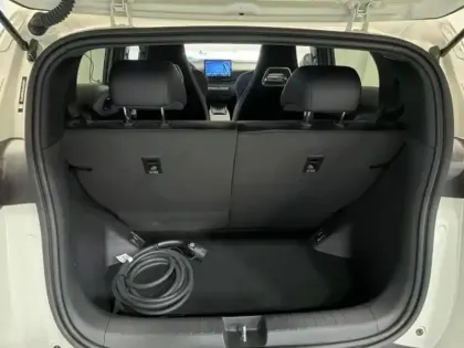 Photo 8 BYD Dolphin Surf  88ch - 43,2 kWh Boost