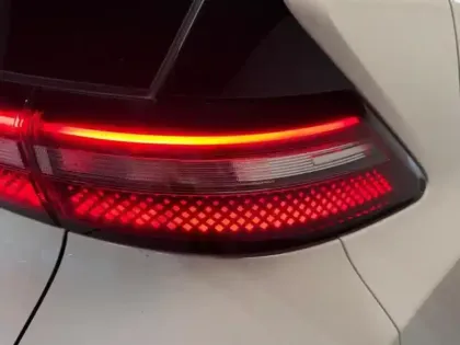 Photo 7 BYD Dolphin Surf  88ch - 43,2 kWh Boost