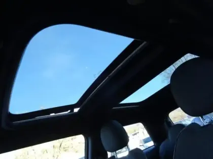 Photo 10 Mini Mini  Cooper SE 184ch Edition Premium Plus BVA 5CV