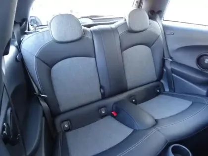 Photo 9 Mini Mini  Cooper SE 184ch Edition Premium Plus BVA 5CV