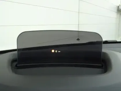 Photo 11 Mini Countryman  Cooper SE 125ch + 95ch Edition Premium Plus ALL4 BVA6