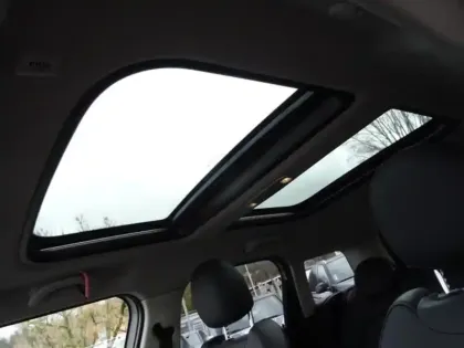 Photo 10 Mini Countryman  Cooper SE 125ch + 95ch Edition Premium Plus ALL4 BVA6