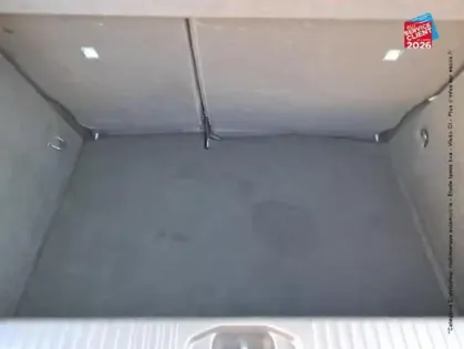 Photo 13 Renault Clio  1.0 TCe 90ch Evolution