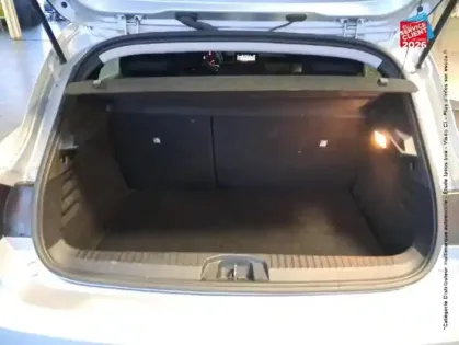 Photo 13 Renault Clio  1.0 TCe 90ch Equilibre