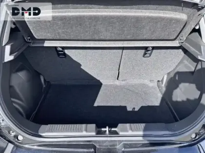 Photo 11 Suzuki Swift  1.2 Dualjet Hybrid 83ch Privilège Auto