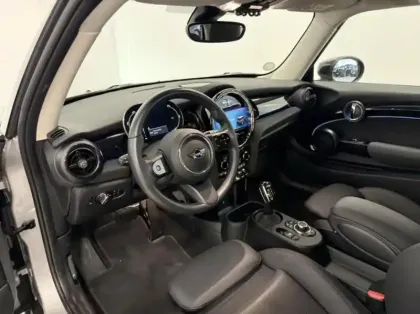 Photo 5 Mini Mini  Cooper SE 184ch Edition Premium BVA 5CV