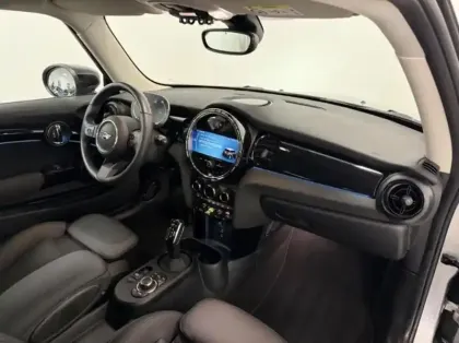 Photo 6 Mini Mini  Cooper SE 184ch Edition Premium BVA 5CV