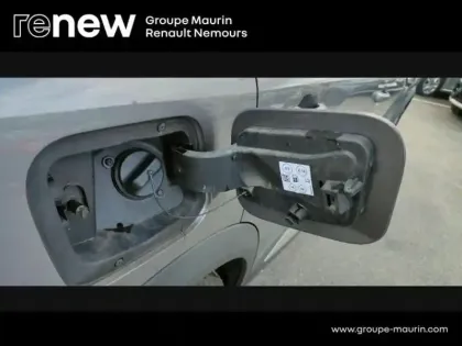 Photo 24 Renault Symbioz Gén. I Ph1 Techno 5