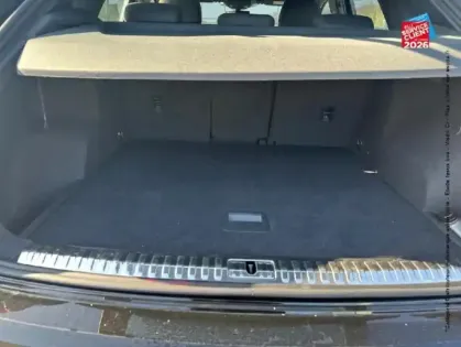 Photo 13 Audi Q3  35 TDI 150ch S line quattro S tronic 7